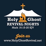 Revival Nights