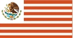 Mexican America