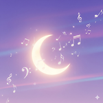 Dreamy Tunes