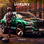 LuxuryDrops