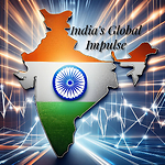 India's Global Impulse