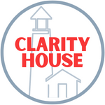 CLARITY HOUSE