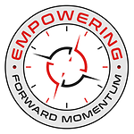 Empowering Forward Momentum