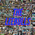 The Leebulls