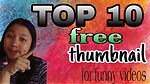Adnanfreetime