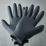 Nitrile Gloves For Sale