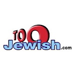 TooJewish.com