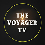 The Voyager TV