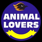 Animal Lover