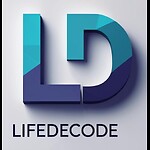 Life Decode