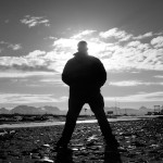 pro wrestling news & rumors