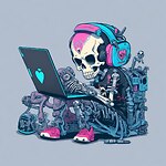 cyberEdits