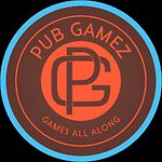 pubGamez