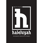 Instituto Haleluyah