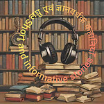 लघु एवं ज्ञानवर्धक कहानियाँ Short and informative stories