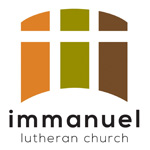 Immanuel Lutheran Church - Cedar Falls, IA