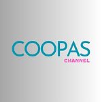 COOPAS CHANNEL