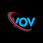 vov