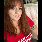 Queen Anita