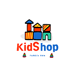 KidsShop