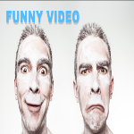 funny video