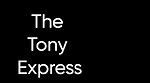 thetonyexpress