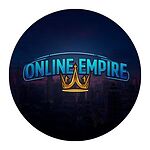 Online Empire