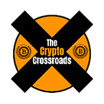the crypto crossroads show