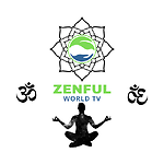 World of Zen TV