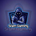 Is a free fire gaming channel