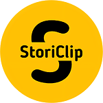 StoriClip