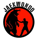 The Jaekwondo Anti-Social Club