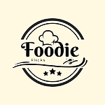 Foodieflicks