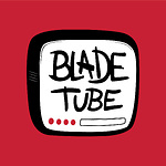 BladeTube.com