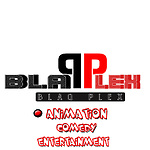 blaqplex
