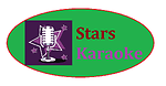 starskaraoke