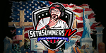 Seth Summers Bible Study