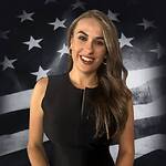 The American Journal with Breanna Morello Infowars