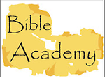 Biblecademyforchildren