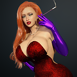MarkSinister