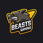 Beasts Gaming