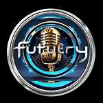 FUTURYSTORE
