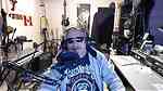 Brads Music and stuff