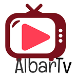 albar tv