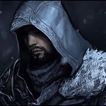 Ezio Auditore