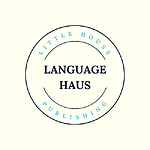 Language Haus