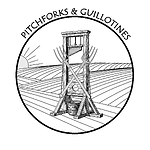 Pitchforks and Guillotines