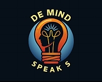De mind