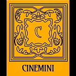 Cinemini