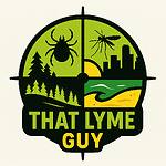 That Lyme Guy
